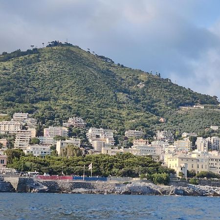 Houseingenoacenter Parking Διαμέρισμα Εξωτερικό φωτογραφία
