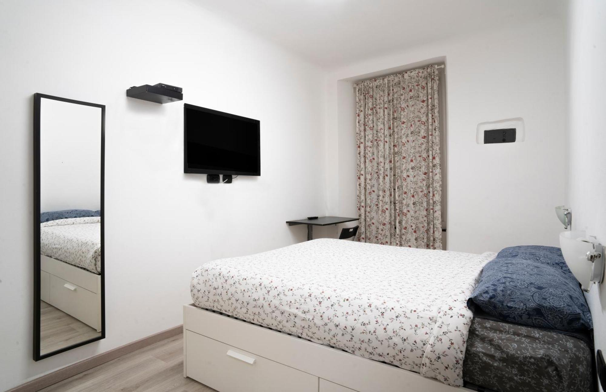 Houseingenoacenter Parking Διαμέρισμα Εξωτερικό φωτογραφία