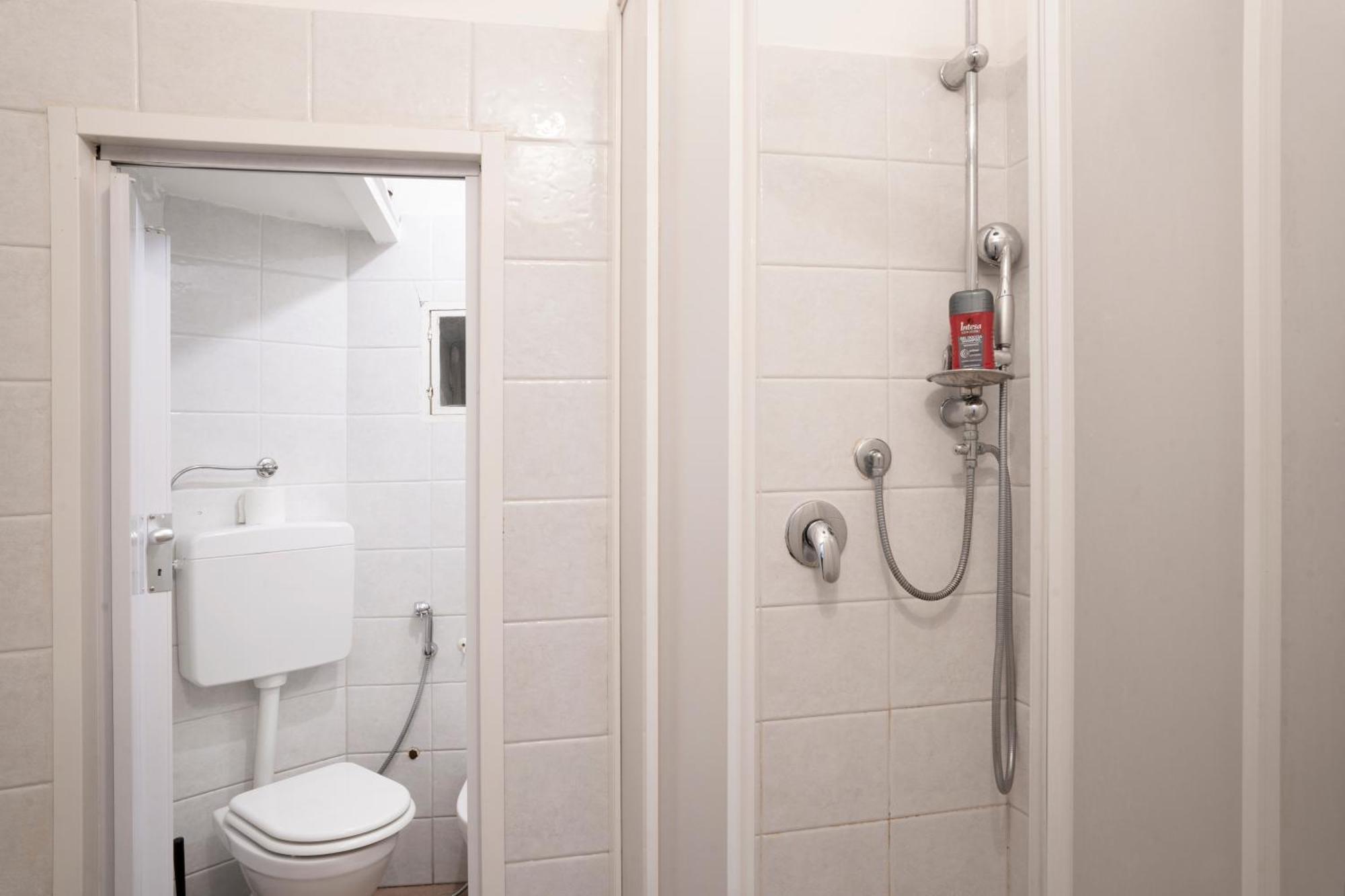 Houseingenoacenter Parking Διαμέρισμα Εξωτερικό φωτογραφία