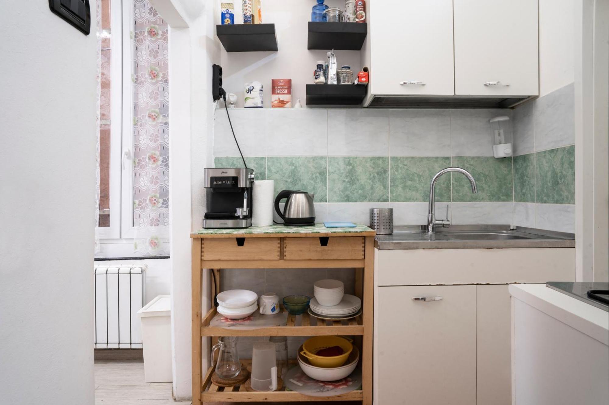Houseingenoacenter Parking Διαμέρισμα Εξωτερικό φωτογραφία