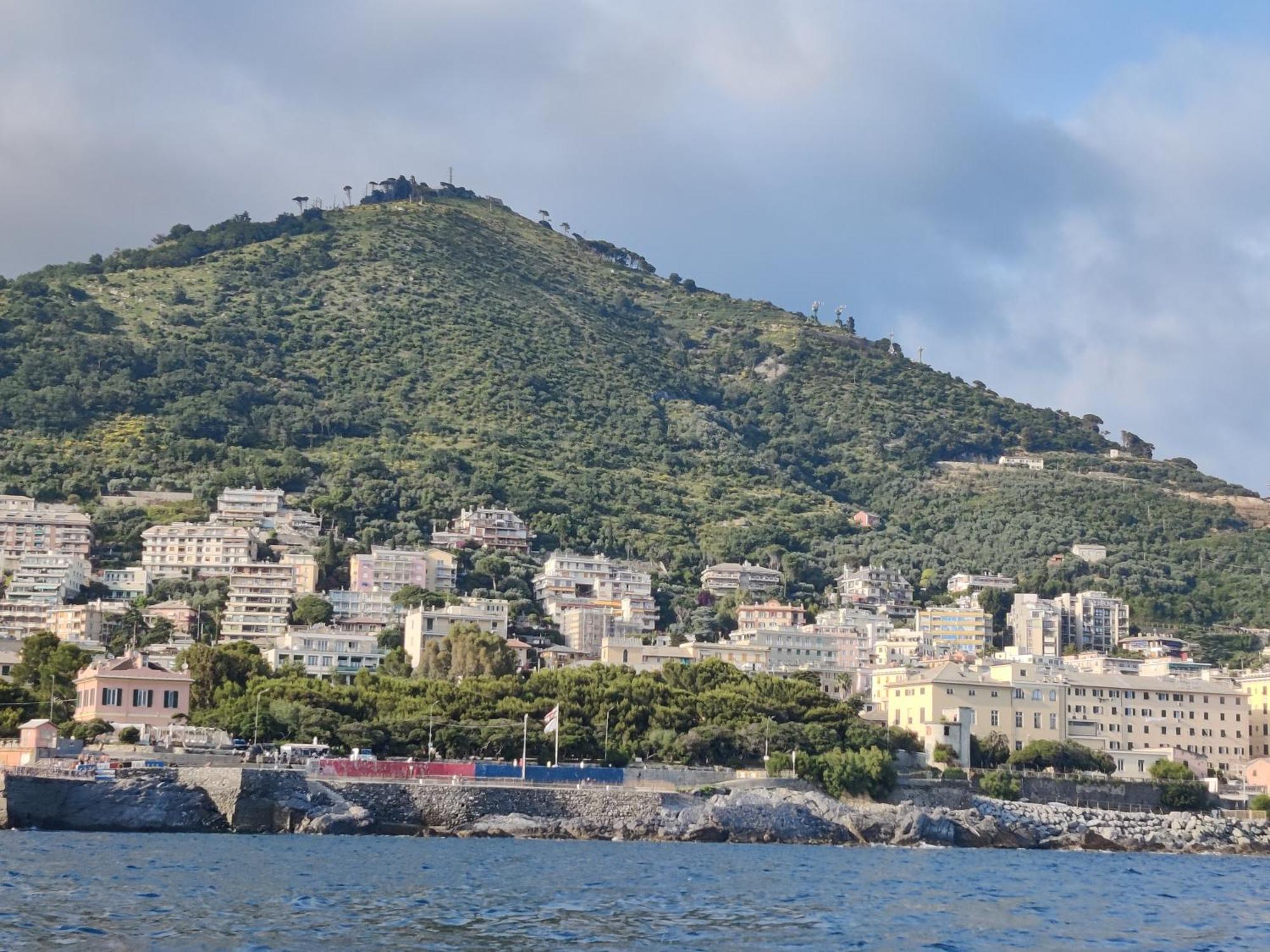 Houseingenoacenter Parking Διαμέρισμα Εξωτερικό φωτογραφία