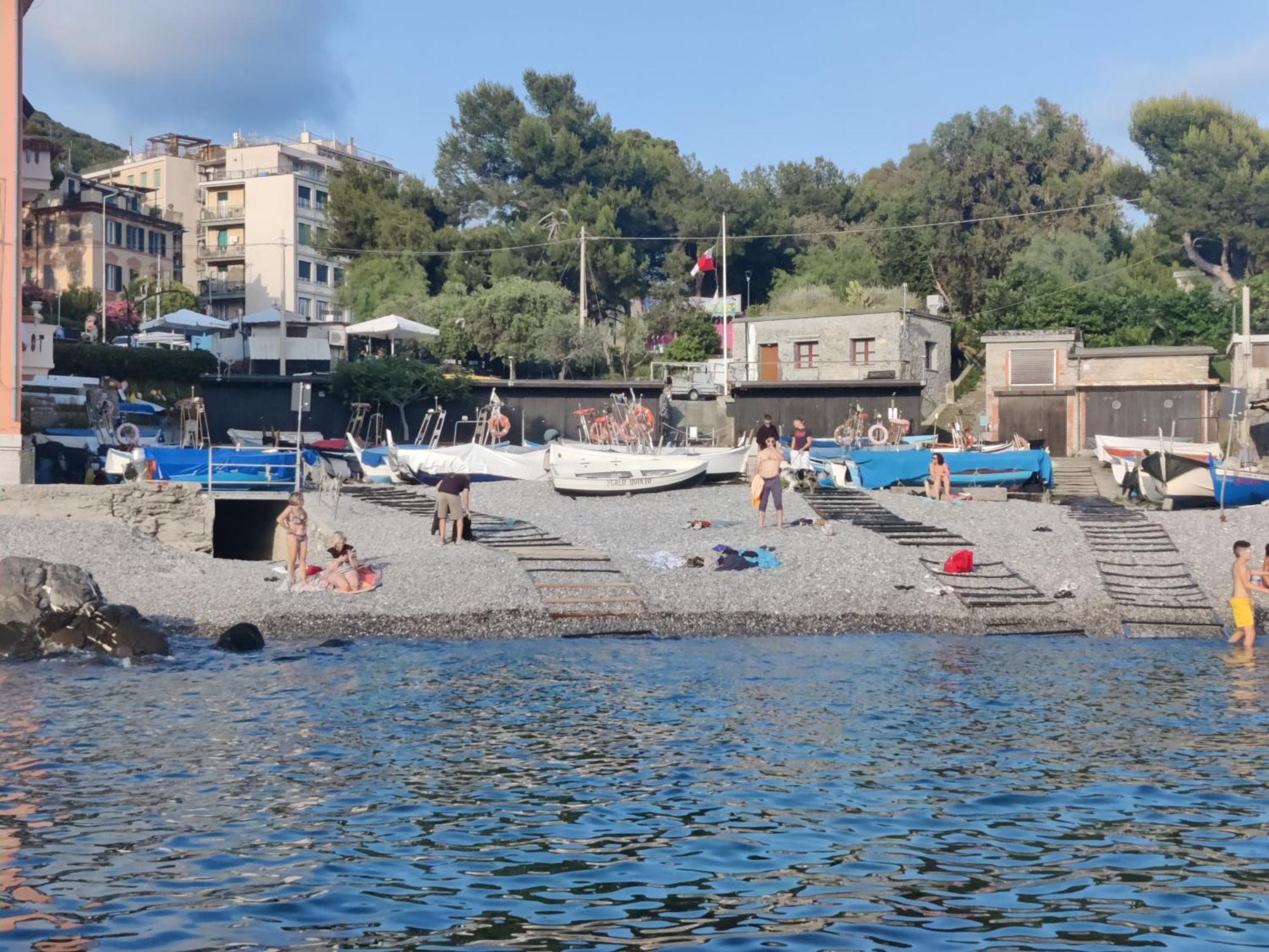 Houseingenoacenter Parking Διαμέρισμα Εξωτερικό φωτογραφία