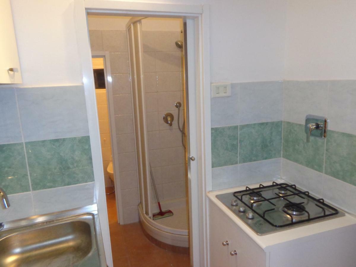 Houseingenoacenter Parking Διαμέρισμα Εξωτερικό φωτογραφία